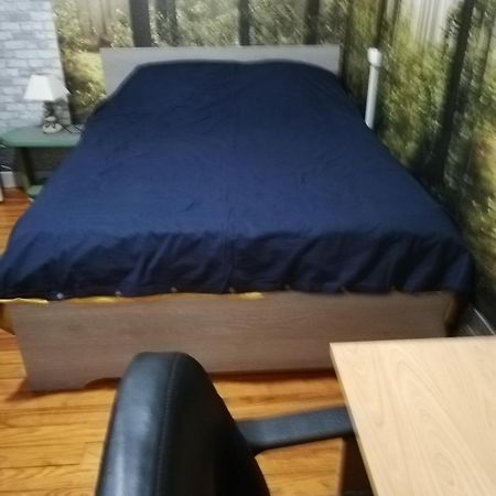Chambre Avec Douche Apartamento Lourdes Exterior foto