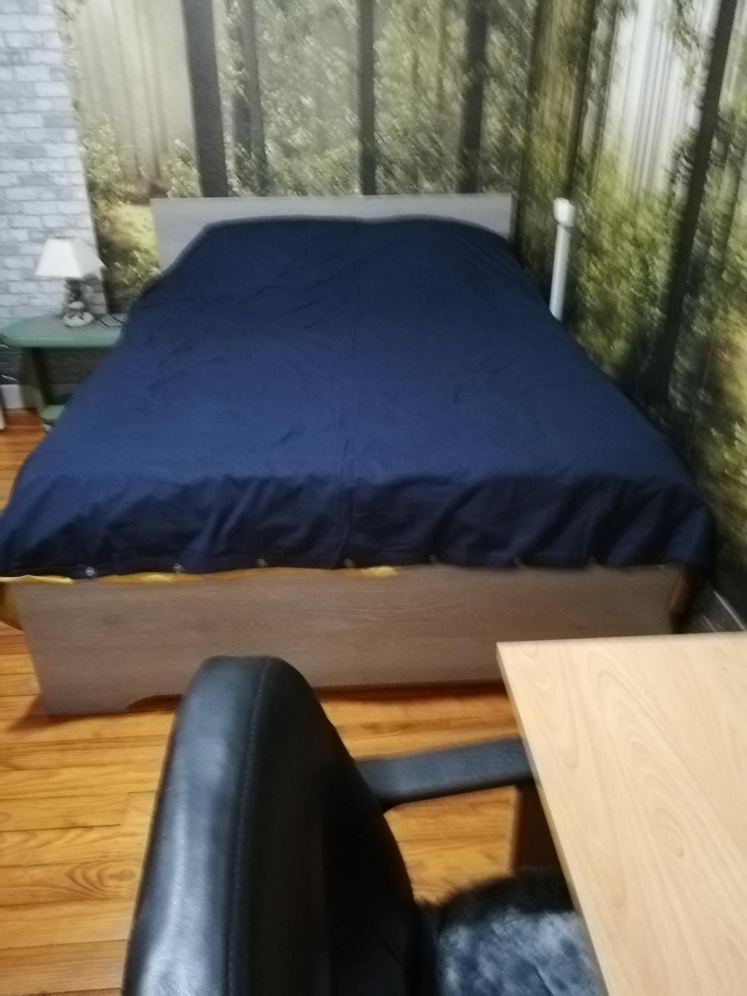 Chambre Avec Douche Apartamento Lourdes Exterior foto